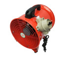 high quality cargo hold blower fan ship use ventilation fan redial blower compact centrifugal plug fan